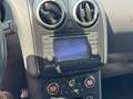 Nissan Qashqai 1.6i 2WD Tekna// FULL CARNET//GPS/CAMERA/GARANTIE Paars - thumbnail 15