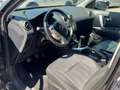 Nissan Qashqai 1.6i 2WD Tekna// FULL CARNET//GPS/CAMERA/GARANTIE Paars - thumbnail 10