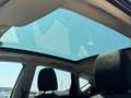Nissan Qashqai 1.6i 2WD Tekna// FULL CARNET//GPS/CAMERA/GARANTIE Paars - thumbnail 16