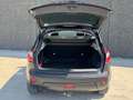 Nissan Qashqai 1.6i 2WD Tekna// FULL CARNET//GPS/CAMERA/GARANTIE Paars - thumbnail 9