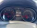 Nissan Qashqai 1.6i 2WD Tekna// FULL CARNET//GPS/CAMERA/GARANTIE Paars - thumbnail 17
