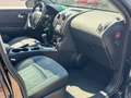 Nissan Qashqai 1.6i 2WD Tekna// FULL CARNET//GPS/CAMERA/GARANTIE Paars - thumbnail 13