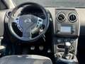 Nissan Qashqai 1.6i 2WD Tekna// FULL CARNET//GPS/CAMERA/GARANTIE Paars - thumbnail 14