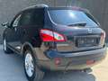 Nissan Qashqai 1.6i 2WD Tekna// FULL CARNET//GPS/CAMERA/GARANTIE Paars - thumbnail 4
