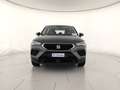 SEAT Ateca 1.0 tsi 110cv reference - thumbnail 8