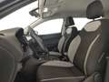 SEAT Ateca 1.0 tsi 110cv reference - thumbnail 10