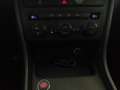 SEAT Ateca 1.0 tsi 110cv reference - thumbnail 22