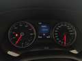SEAT Ateca 1.0 tsi 110cv reference - thumbnail 14