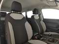 SEAT Ateca 1.0 tsi 110cv reference - thumbnail 25
