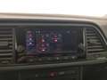 SEAT Ateca 1.0 tsi 110cv reference - thumbnail 17