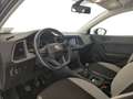 SEAT Ateca 1.0 tsi 110cv reference - thumbnail 9