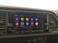 SEAT Ateca 1.0 tsi 110cv reference - thumbnail 15