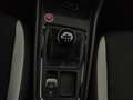 SEAT Ateca 1.0 tsi 110cv reference - thumbnail 21