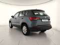 SEAT Ateca 1.0 tsi 110cv reference - thumbnail 3