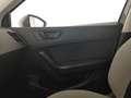 SEAT Ateca 1.0 tsi 110cv reference - thumbnail 20