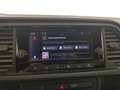 SEAT Ateca 1.0 tsi 110cv reference - thumbnail 18