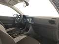 SEAT Ateca 1.0 tsi 110cv reference - thumbnail 24