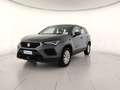 SEAT Ateca 1.0 tsi 110cv reference - thumbnail 1