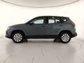 SEAT Ateca 1.0 tsi 110cv reference - thumbnail 2
