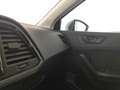 SEAT Ateca 1.0 tsi 110cv reference - thumbnail 19