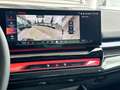 BMW 530 5 Serie Sedan 530e M Sportpakket Pro / Innovation Grijs - thumbnail 19