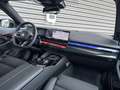 BMW 530 5 Serie Sedan 530e M Sportpakket Pro / Innovation Grijs - thumbnail 25