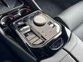 BMW 530 5 Serie Sedan 530e M Sportpakket Pro / Innovation Grijs - thumbnail 20