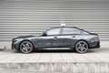 BMW 530 5 Serie Sedan 530e M Sportpakket Pro / Innovation Grijs - thumbnail 2