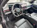 BMW 530 5 Serie Sedan 530e M Sportpakket Pro / Innovation Grijs - thumbnail 5