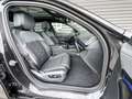 BMW 530 5 Serie Sedan 530e M Sportpakket Pro / Innovation Grijs - thumbnail 6