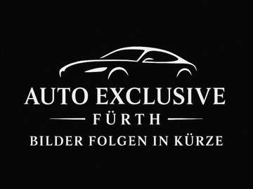 GranTurismo*KLAPPENAUSPUFF*PDC*NAVI*SCHECKHEFT*