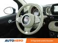 Fiat 500 1.2 Lounge*NAVI*PDC*KLIMA*TEMPO* Schwarz - thumbnail 24