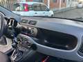 Fiat Panda Panda 0.9 t.air turbo 4x4 90cv PREZZO VERO Bianco - thumbnail 15