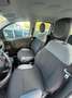 Fiat Panda Panda 0.9 t.air turbo 4x4 90cv PREZZO VERO Bianco - thumbnail 11