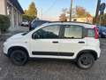 Fiat Panda Panda 0.9 t.air turbo 4x4 90cv PREZZO VERO Bianco - thumbnail 8