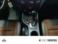 Ford Ranger 3.2 TDCi Wildtrack 4x4 SHZ+KLIMA Szary - thumbnail 10