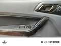 Ford Ranger 3.2 TDCi Wildtrack 4x4 SHZ+KLIMA Gris - thumbnail 14