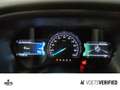 Ford Ranger 3.2 TDCi Wildtrack 4x4 SHZ+KLIMA Gris - thumbnail 13