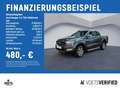 Ford Ranger 3.2 TDCi Wildtrack 4x4 SHZ+KLIMA Gris - thumbnail 2