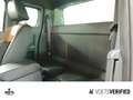 Ford Ranger 3.2 TDCi Wildtrack 4x4 SHZ+KLIMA Szary - thumbnail 15
