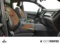 Ford Ranger 3.2 TDCi Wildtrack 4x4 SHZ+KLIMA Szary - thumbnail 8