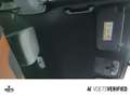 Ford Ranger 3.2 TDCi Wildtrack 4x4 SHZ+KLIMA Gris - thumbnail 16