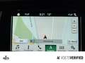 Ford Ranger 3.2 TDCi Wildtrack 4x4 SHZ+KLIMA Gris - thumbnail 11