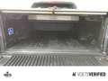 Ford Ranger 3.2 TDCi Wildtrack 4x4 SHZ+KLIMA Gris - thumbnail 17