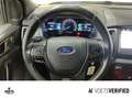 Ford Ranger 3.2 TDCi Wildtrack 4x4 SHZ+KLIMA Gris - thumbnail 12