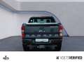 Ford Ranger 3.2 TDCi Wildtrack 4x4 SHZ+KLIMA Gris - thumbnail 5