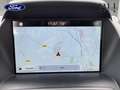 Ford Kuga 2.0 TDCi 150ch Stop\u0026Start Titanium 4x2 + CAME Gris - thumbnail 15