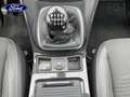 Ford Kuga 2.0 TDCi 150ch Stop\u0026Start Titanium 4x2 + CAME Gris - thumbnail 14