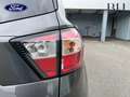 Ford Kuga 2.0 TDCi 150ch Stop\u0026Start Titanium 4x2 + CAME Gris - thumbnail 17