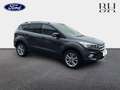 Ford Kuga 2.0 TDCi 150ch Stop\u0026Start Titanium 4x2 + CAME Gris - thumbnail 3